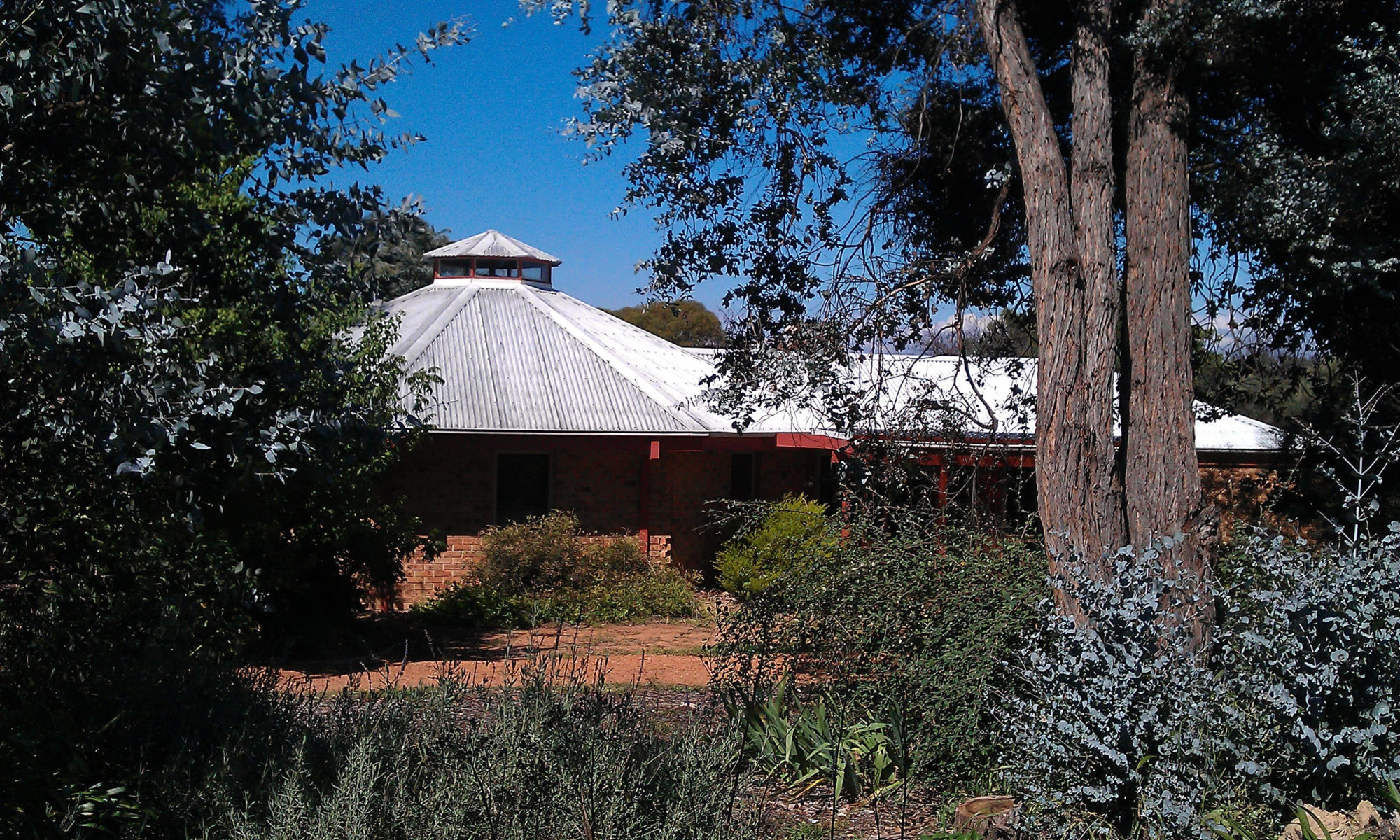 Our services liberal catholic church of st thomas